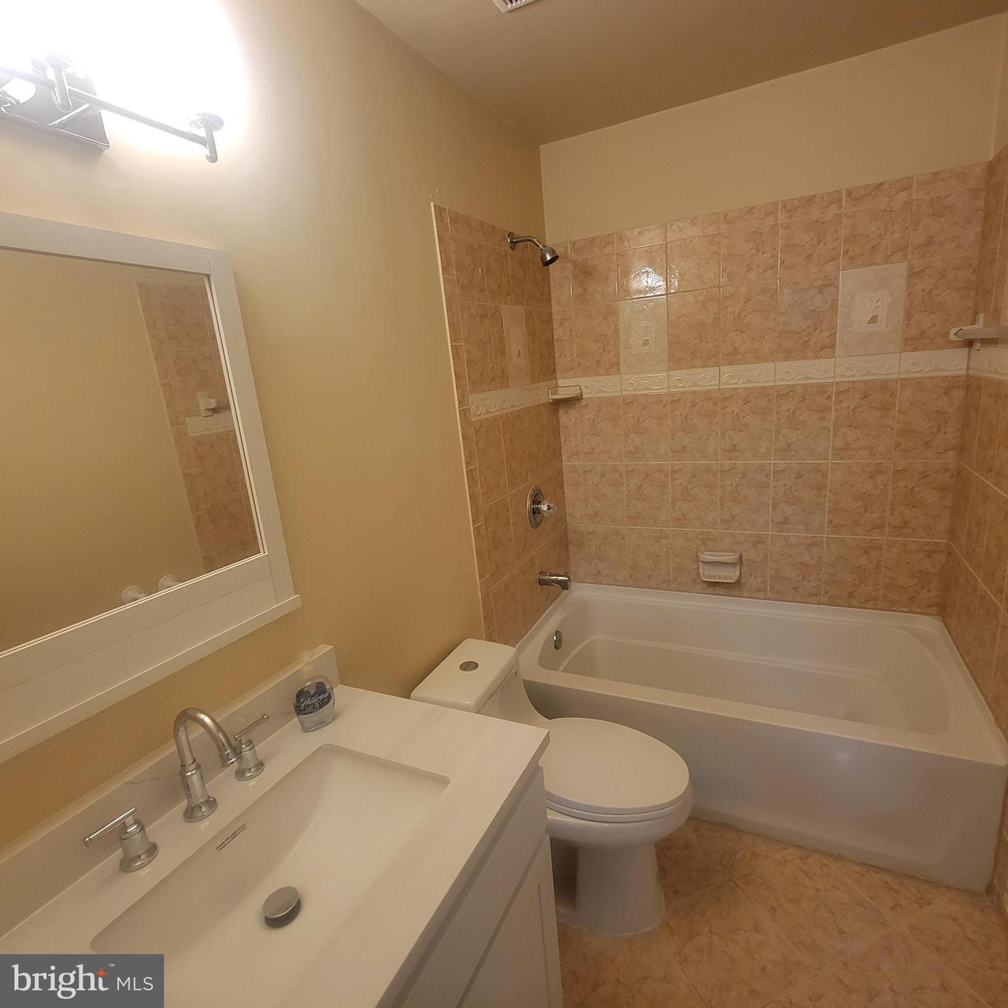 1126 BARNABY TER SE, WASHINGTON, District Of Columbia 20032, 4 Bedrooms Bedrooms, ,1 BathroomBathrooms,Residential,For sale,1126 BARNABY TER SE,DCDC2249512 MLS # DCDC2249512