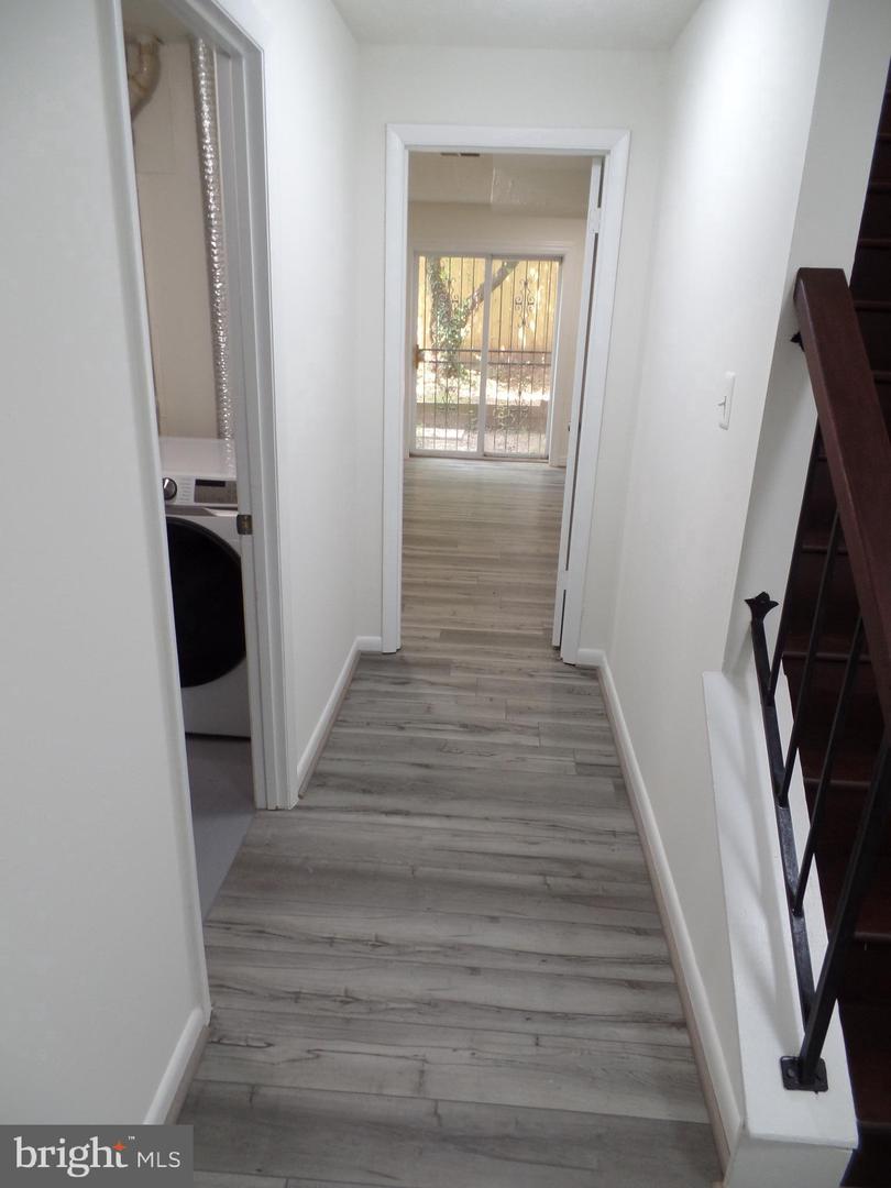 1126 BARNABY TER SE, WASHINGTON, District Of Columbia 20032, 4 Bedrooms Bedrooms, ,1 BathroomBathrooms,Residential,For sale,1126 BARNABY TER SE,DCDC2249512 MLS # DCDC2249512