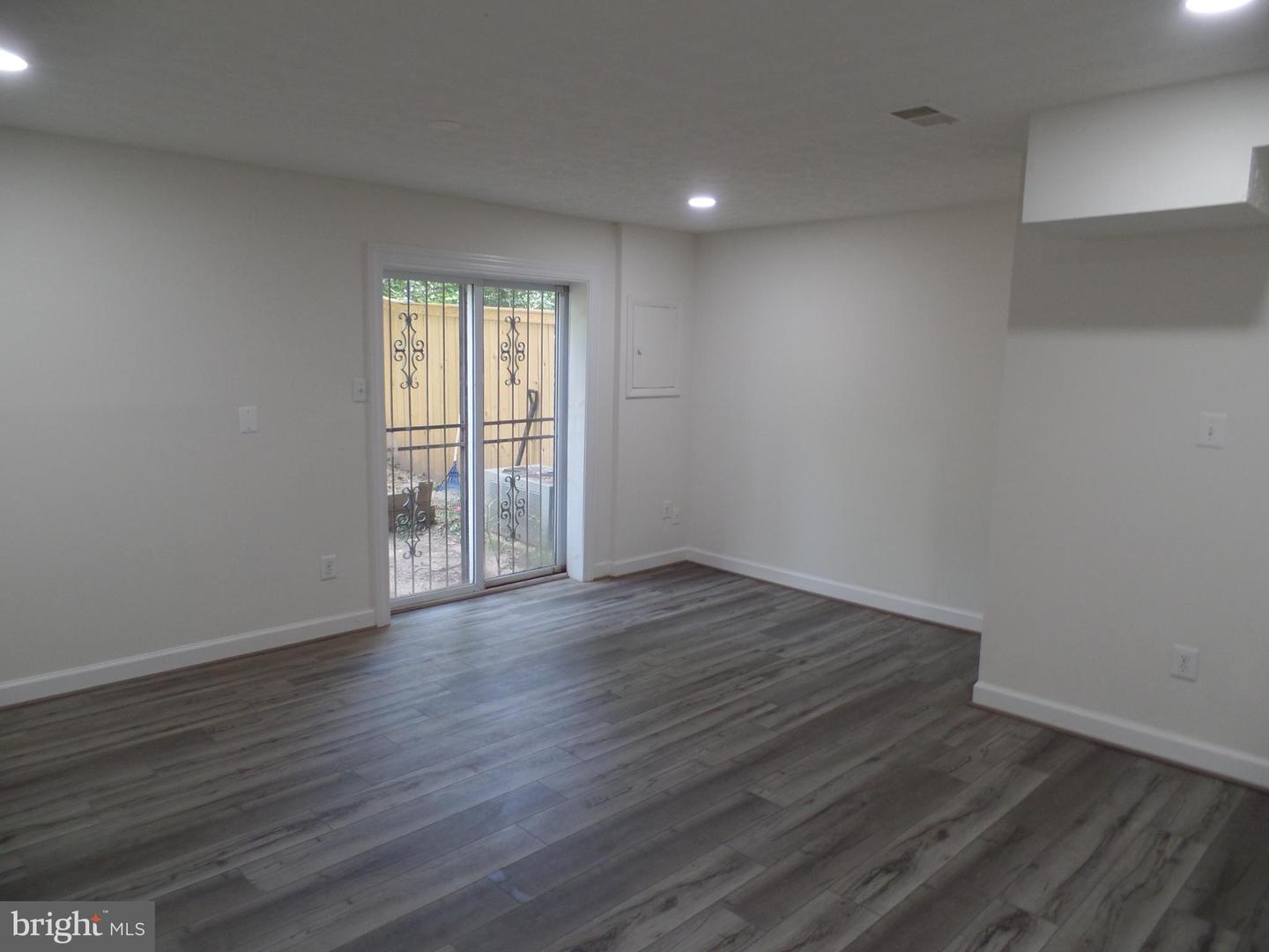 1126 BARNABY TER SE, WASHINGTON, District Of Columbia 20032, 4 Bedrooms Bedrooms, ,1 BathroomBathrooms,Residential,For sale,1126 BARNABY TER SE,DCDC2249512 MLS # DCDC2249512