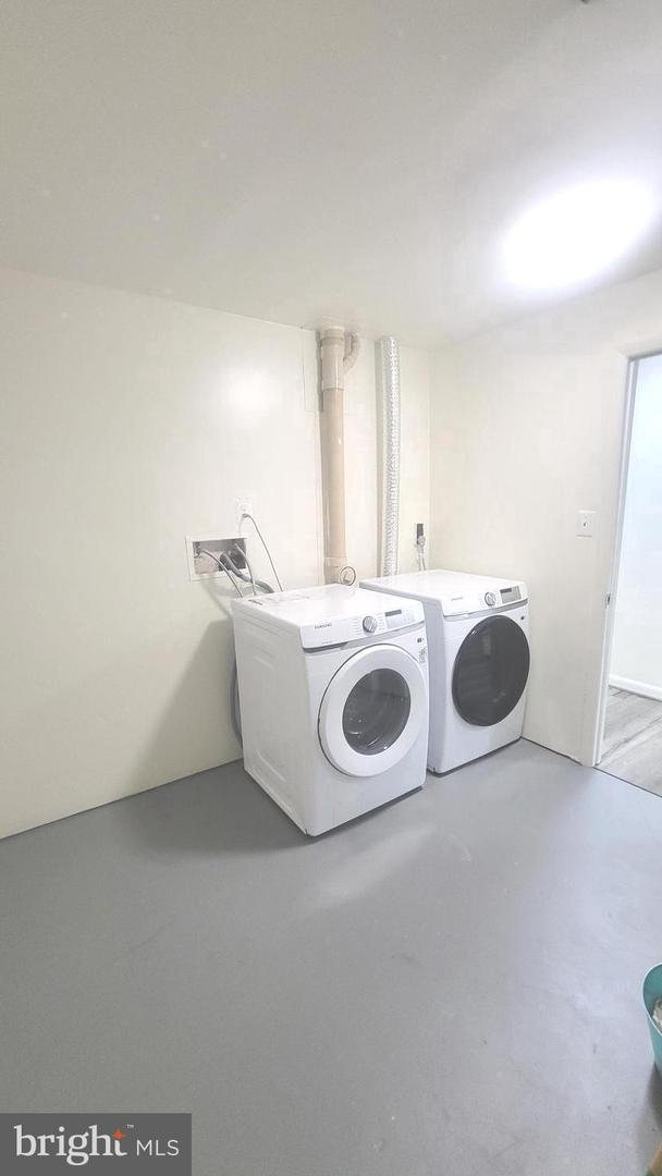 1126 BARNABY TER SE, WASHINGTON, District Of Columbia 20032, 4 Bedrooms Bedrooms, ,1 BathroomBathrooms,Residential,For sale,1126 BARNABY TER SE,DCDC2249512 MLS # DCDC2249512