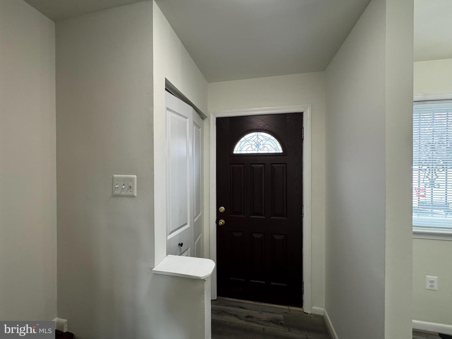 1126 BARNABY TER SE, WASHINGTON, District Of Columbia 20032, 4 Bedrooms Bedrooms, ,1 BathroomBathrooms,Residential,For sale,1126 BARNABY TER SE,DCDC2249512 MLS # DCDC2249512