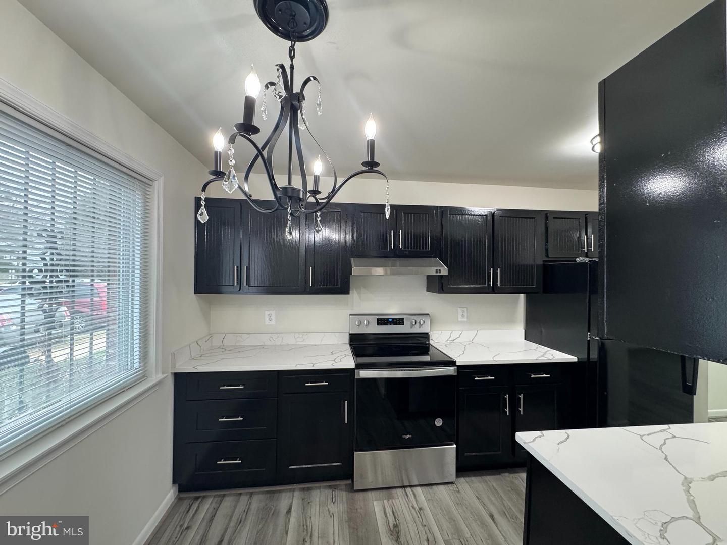 1126 BARNABY TER SE, WASHINGTON, District Of Columbia 20032, 4 Bedrooms Bedrooms, ,1 BathroomBathrooms,Residential,For sale,1126 BARNABY TER SE,DCDC2249512 MLS # DCDC2249512