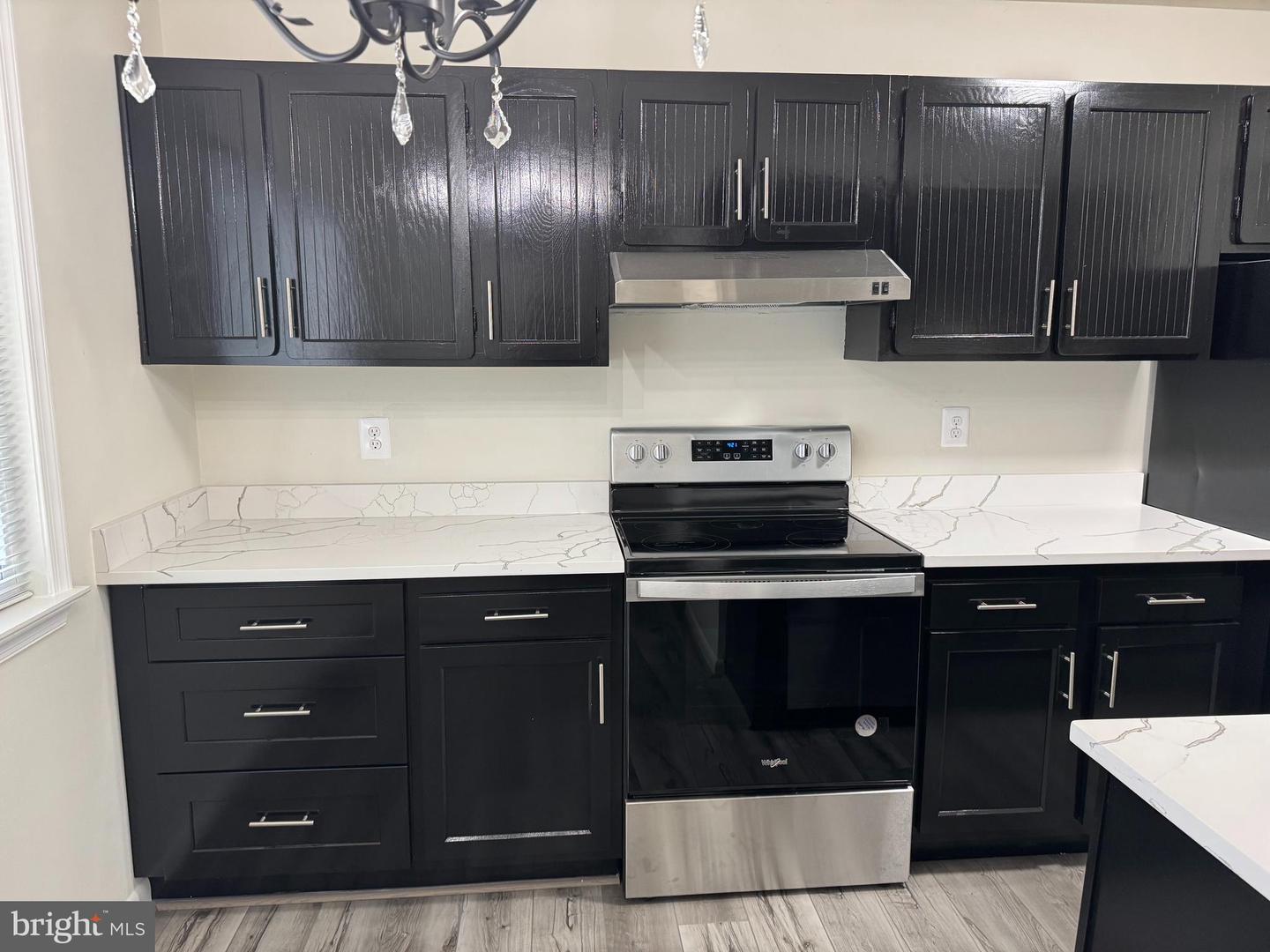 1126 BARNABY TER SE, WASHINGTON, District Of Columbia 20032, 4 Bedrooms Bedrooms, ,1 BathroomBathrooms,Residential,For sale,1126 BARNABY TER SE,DCDC2249512 MLS # DCDC2249512