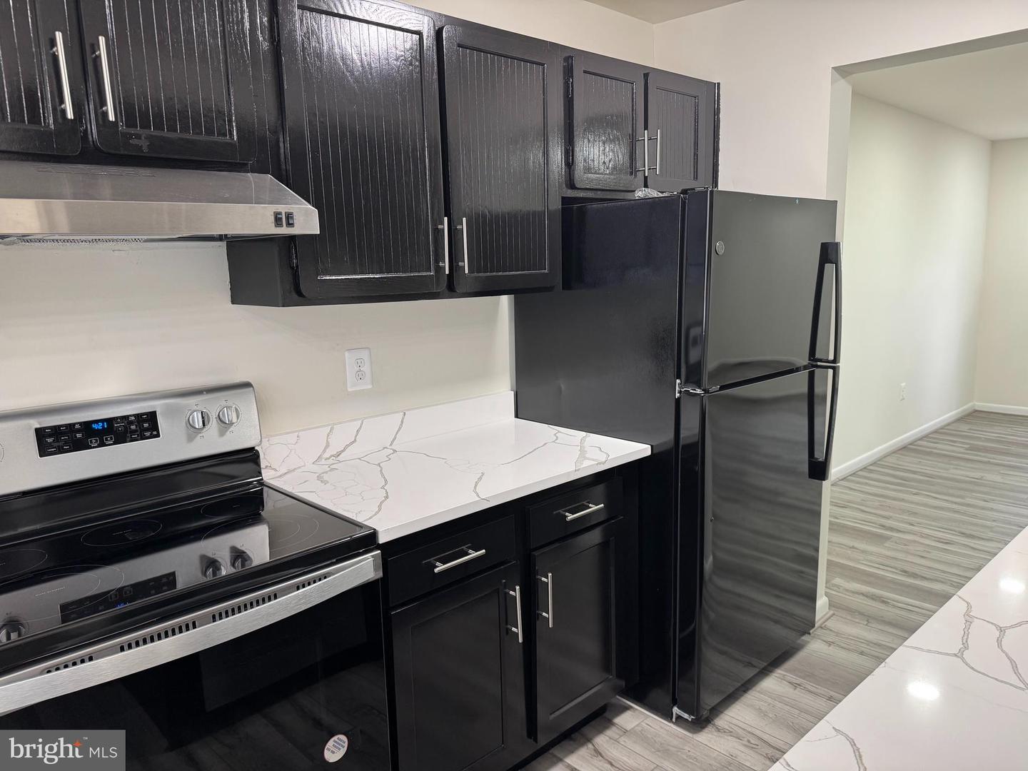 1126 BARNABY TER SE, WASHINGTON, District Of Columbia 20032, 4 Bedrooms Bedrooms, ,1 BathroomBathrooms,Residential,For sale,1126 BARNABY TER SE,DCDC2249512 MLS # DCDC2249512