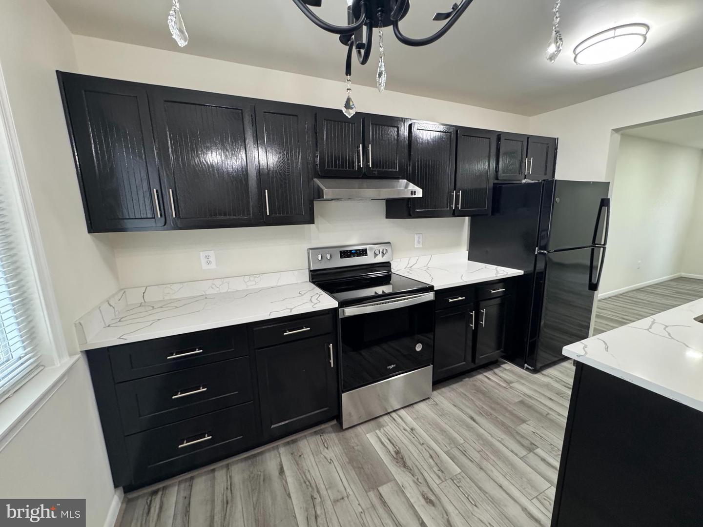 1126 BARNABY TER SE, WASHINGTON, District Of Columbia 20032, 4 Bedrooms Bedrooms, ,1 BathroomBathrooms,Residential,For sale,1126 BARNABY TER SE,DCDC2249512 MLS # DCDC2249512