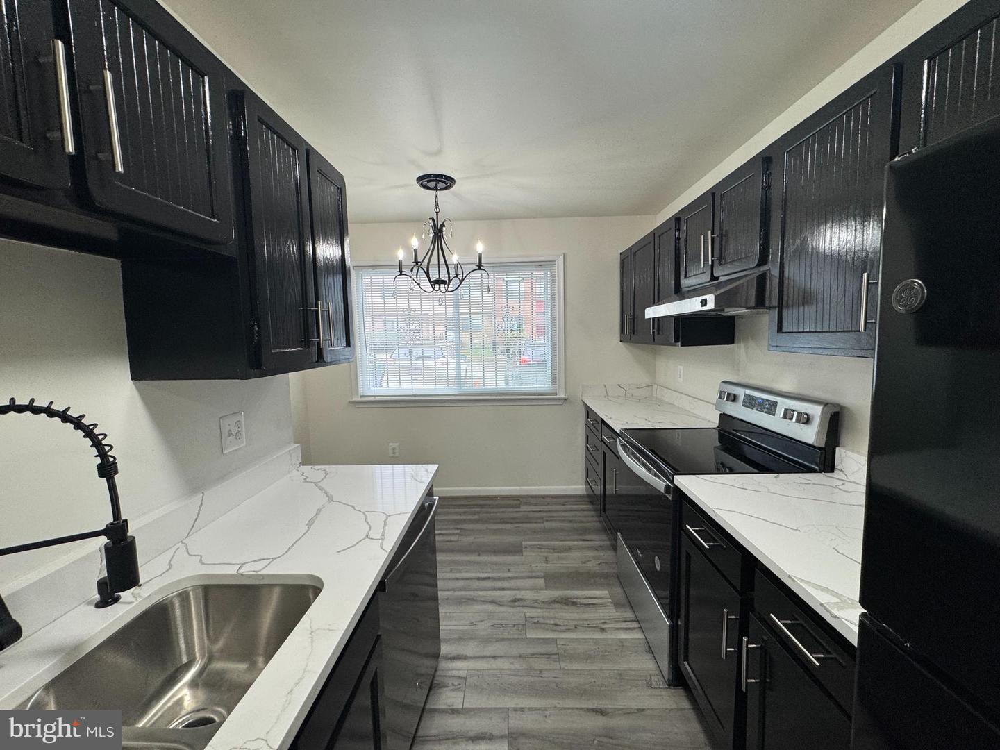 1126 BARNABY TER SE, WASHINGTON, District Of Columbia 20032, 4 Bedrooms Bedrooms, ,1 BathroomBathrooms,Residential,For sale,1126 BARNABY TER SE,DCDC2249512 MLS # DCDC2249512