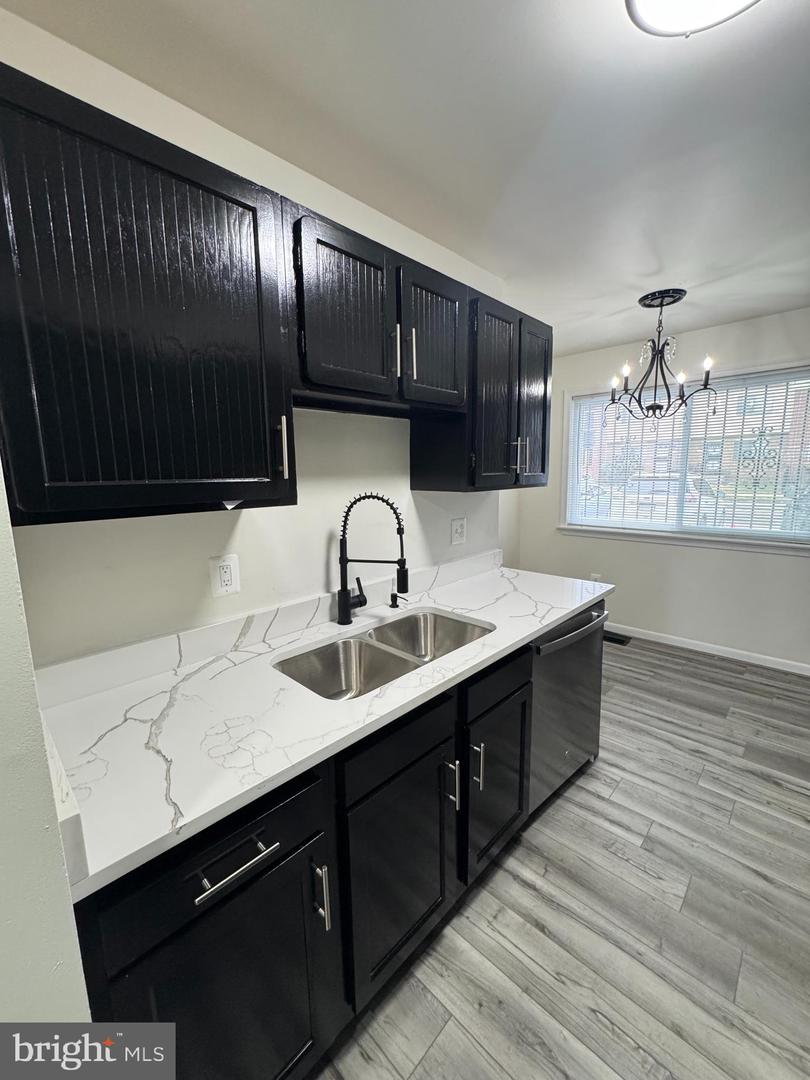 1126 BARNABY TER SE, WASHINGTON, District Of Columbia 20032, 4 Bedrooms Bedrooms, ,1 BathroomBathrooms,Residential,For sale,1126 BARNABY TER SE,DCDC2249512 MLS # DCDC2249512