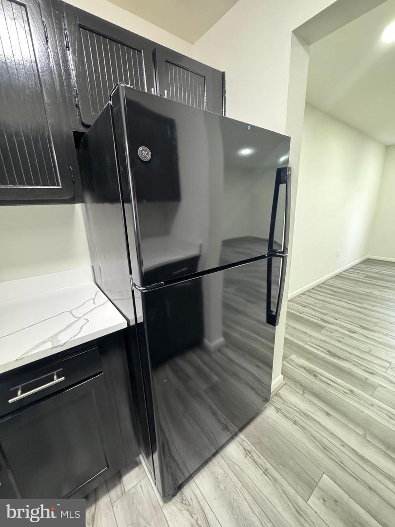 1126 BARNABY TER SE, WASHINGTON, District Of Columbia 20032, 4 Bedrooms Bedrooms, ,1 BathroomBathrooms,Residential,For sale,1126 BARNABY TER SE,DCDC2249512 MLS # DCDC2249512