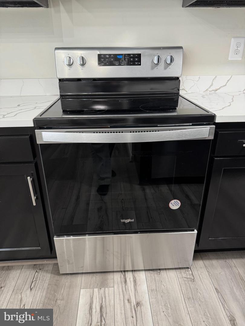 1126 BARNABY TER SE, WASHINGTON, District Of Columbia 20032, 4 Bedrooms Bedrooms, ,1 BathroomBathrooms,Residential,For sale,1126 BARNABY TER SE,DCDC2249512 MLS # DCDC2249512