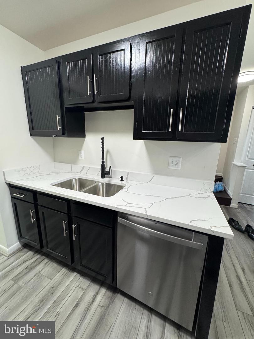 1126 BARNABY TER SE, WASHINGTON, District Of Columbia 20032, 4 Bedrooms Bedrooms, ,1 BathroomBathrooms,Residential,For sale,1126 BARNABY TER SE,DCDC2249512 MLS # DCDC2249512