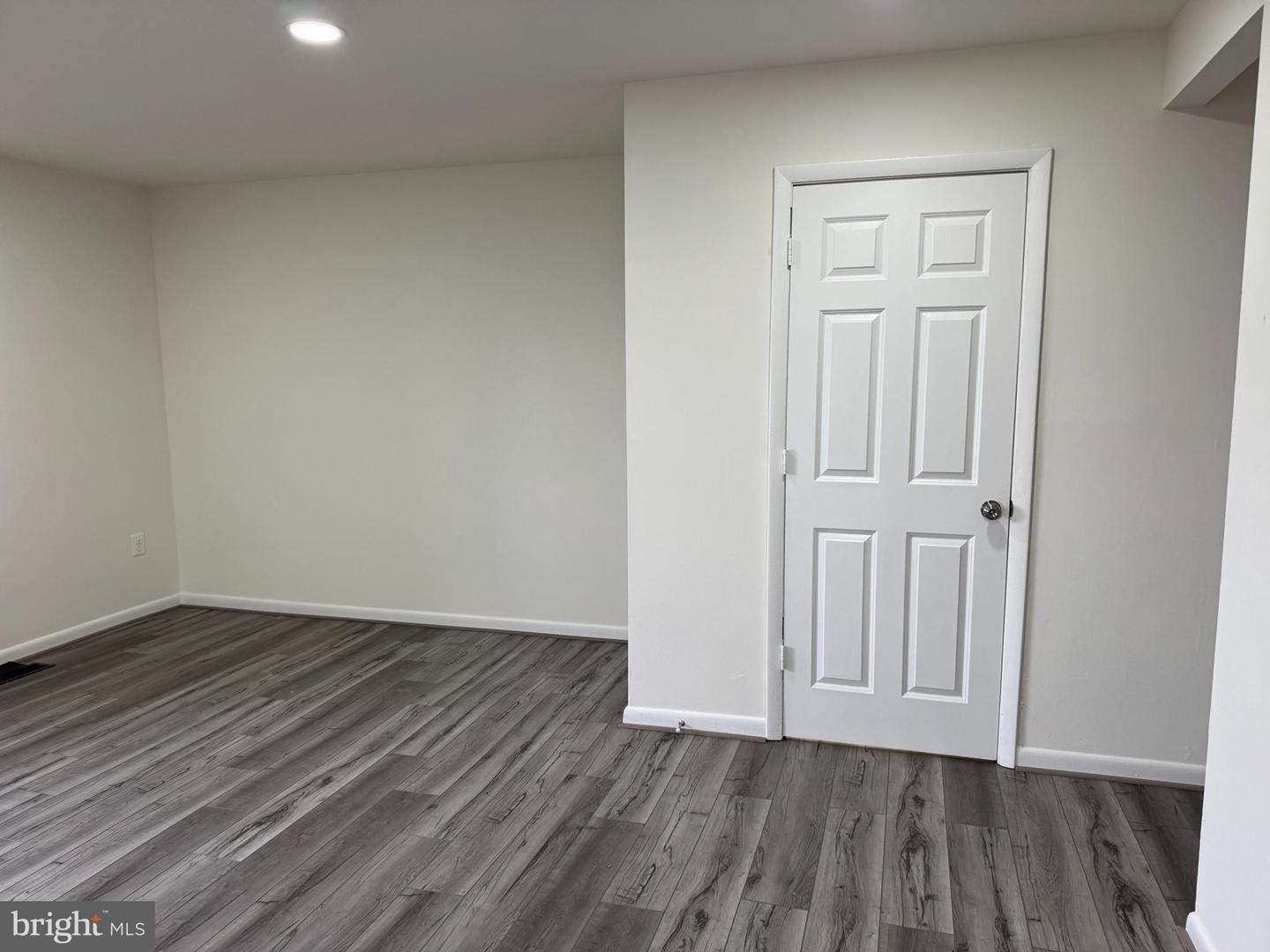 1126 BARNABY TER SE, WASHINGTON, District Of Columbia 20032, 4 Bedrooms Bedrooms, ,1 BathroomBathrooms,Residential,For sale,1126 BARNABY TER SE,DCDC2249512 MLS # DCDC2249512