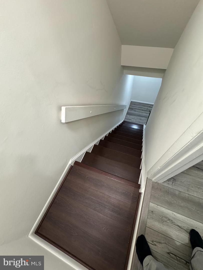 1126 BARNABY TER SE, WASHINGTON, District Of Columbia 20032, 4 Bedrooms Bedrooms, ,1 BathroomBathrooms,Residential,For sale,1126 BARNABY TER SE,DCDC2249512 MLS # DCDC2249512