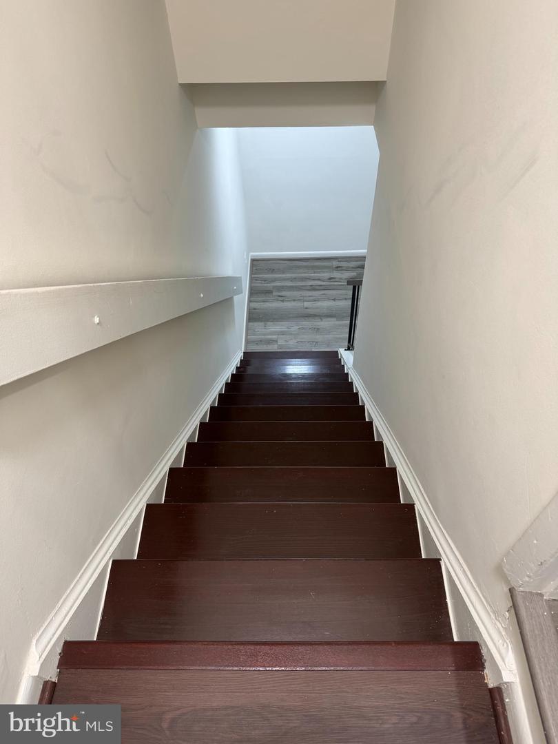 1126 BARNABY TER SE, WASHINGTON, District Of Columbia 20032, 4 Bedrooms Bedrooms, ,1 BathroomBathrooms,Residential,For sale,1126 BARNABY TER SE,DCDC2249512 MLS # DCDC2249512