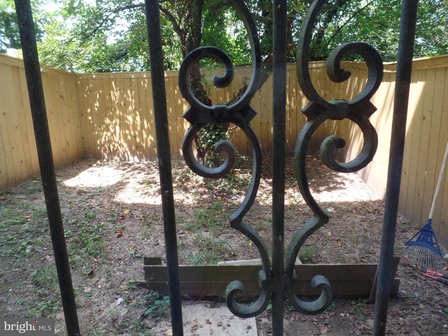 1126 BARNABY TER SE, WASHINGTON, District Of Columbia 20032, 4 Bedrooms Bedrooms, ,1 BathroomBathrooms,Residential,For sale,1126 BARNABY TER SE,DCDC2249512 MLS # DCDC2249512