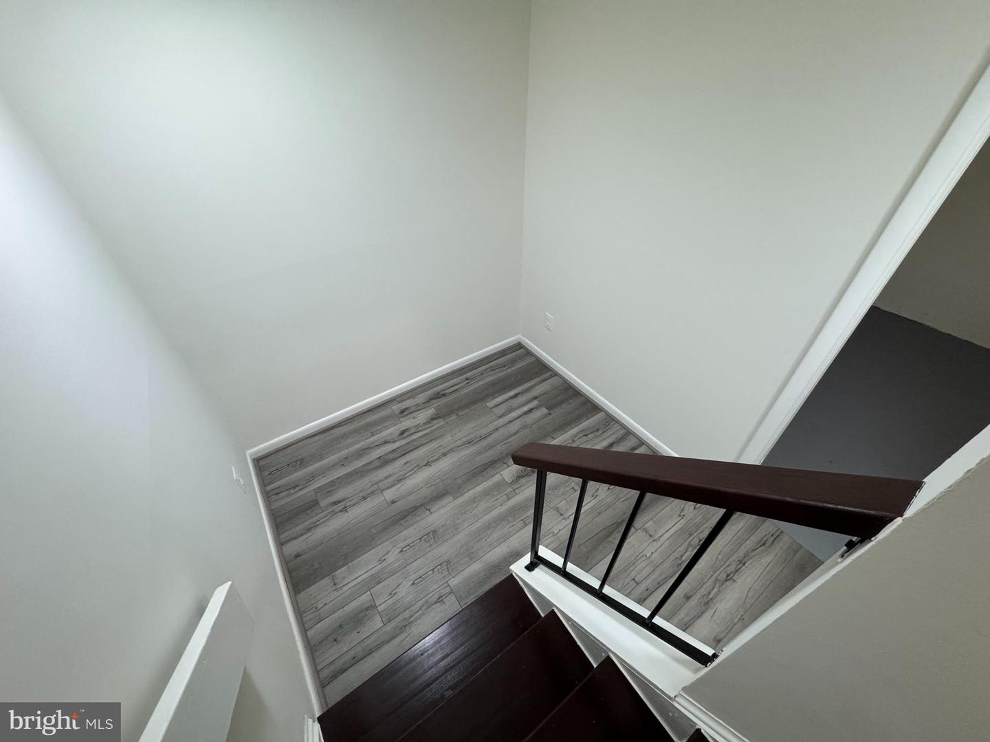 1126 BARNABY TER SE, WASHINGTON, District Of Columbia 20032, 4 Bedrooms Bedrooms, ,1 BathroomBathrooms,Residential,For sale,1126 BARNABY TER SE,DCDC2249512 MLS # DCDC2249512