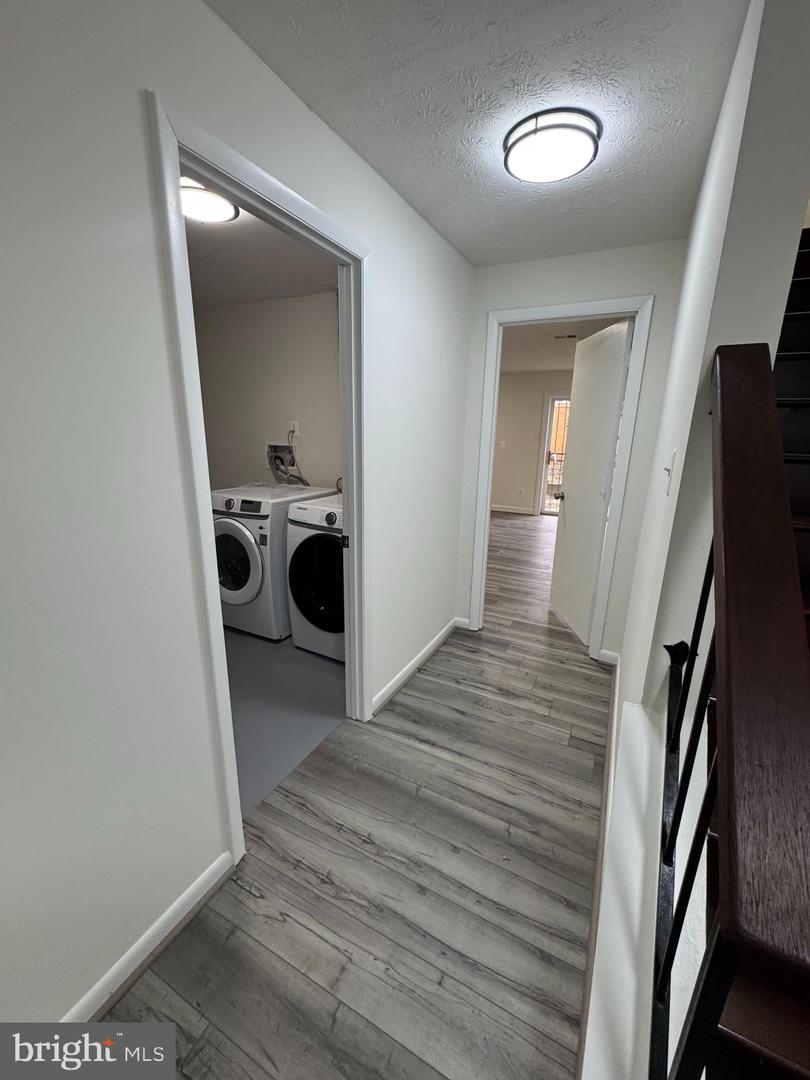 1126 BARNABY TER SE, WASHINGTON, District Of Columbia 20032, 4 Bedrooms Bedrooms, ,1 BathroomBathrooms,Residential,For sale,1126 BARNABY TER SE,DCDC2249512 MLS # DCDC2249512