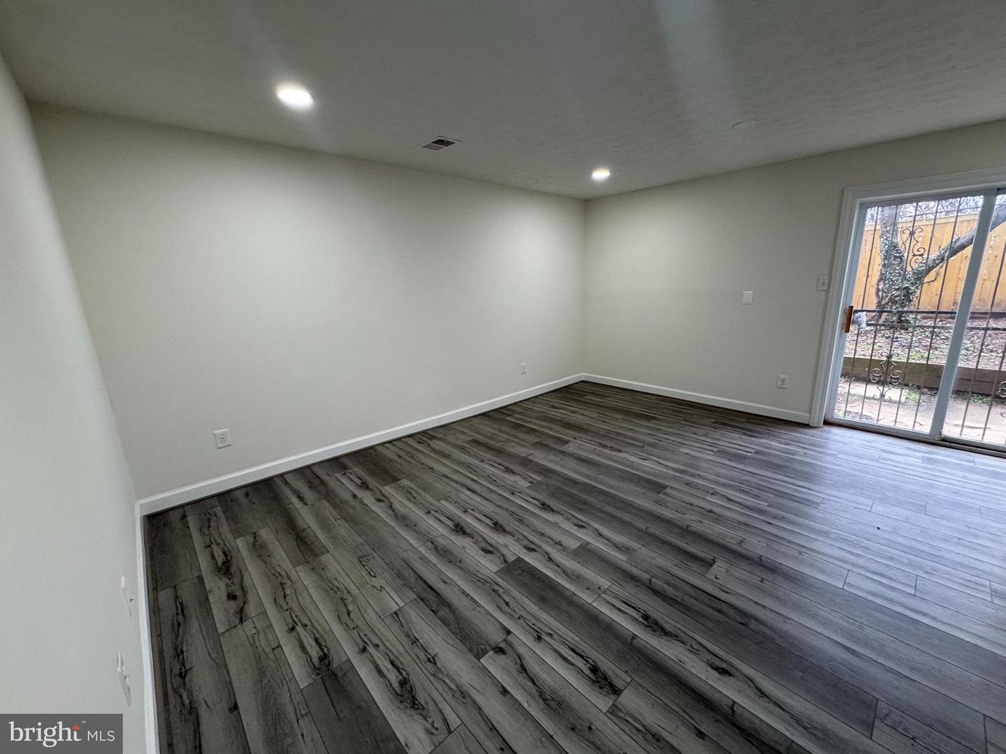 1126 BARNABY TER SE, WASHINGTON, District Of Columbia 20032, 4 Bedrooms Bedrooms, ,1 BathroomBathrooms,Residential,For sale,1126 BARNABY TER SE,DCDC2249512 MLS # DCDC2249512