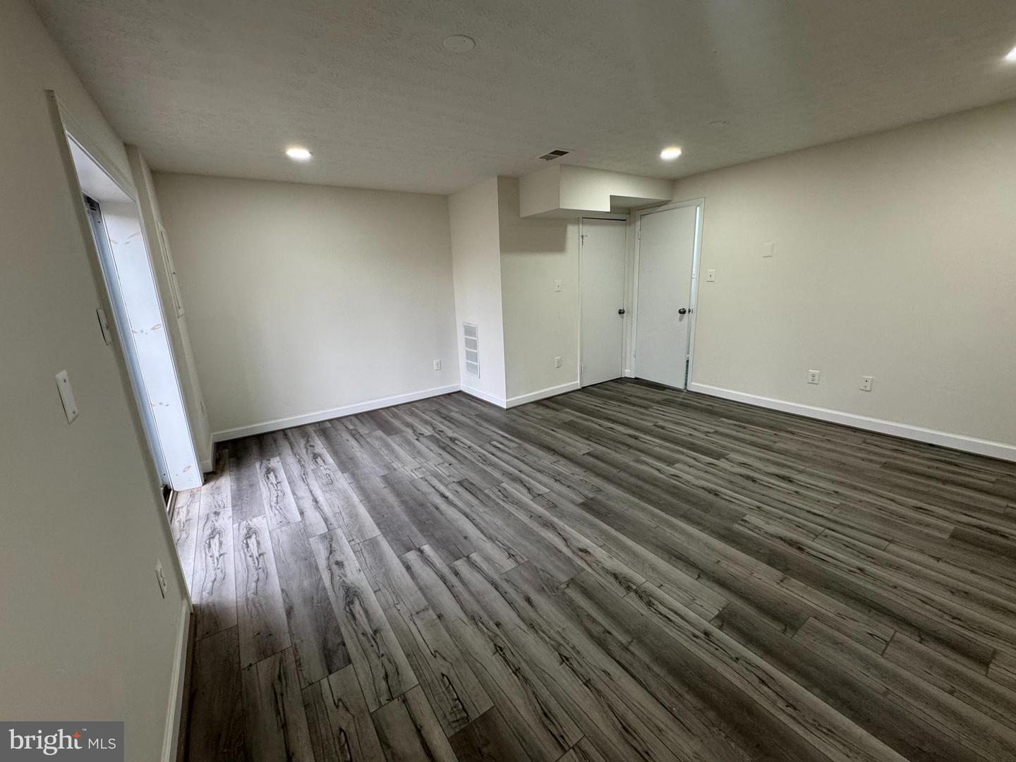 1126 BARNABY TER SE, WASHINGTON, District Of Columbia 20032, 4 Bedrooms Bedrooms, ,1 BathroomBathrooms,Residential,For sale,1126 BARNABY TER SE,DCDC2249512 MLS # DCDC2249512