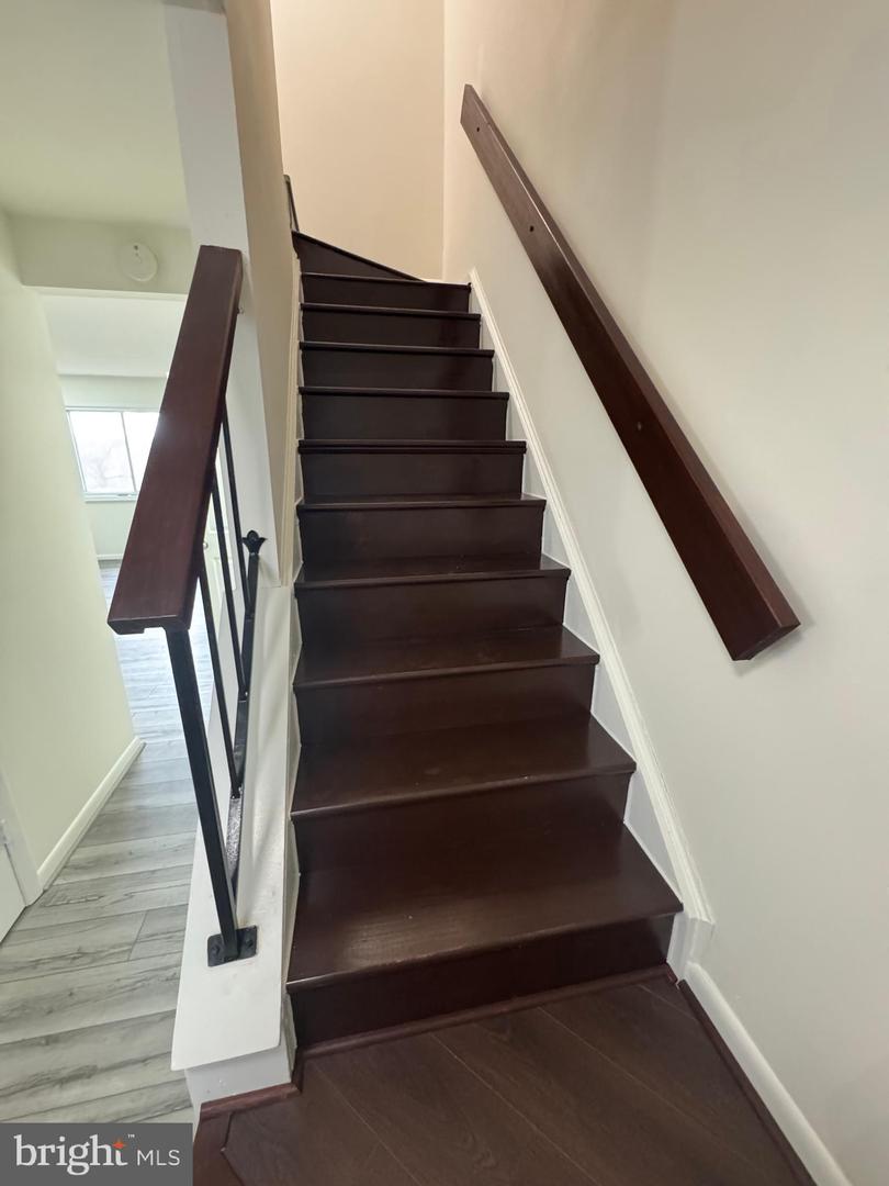 1126 BARNABY TER SE, WASHINGTON, District Of Columbia 20032, 4 Bedrooms Bedrooms, ,1 BathroomBathrooms,Residential,For sale,1126 BARNABY TER SE,DCDC2249512 MLS # DCDC2249512