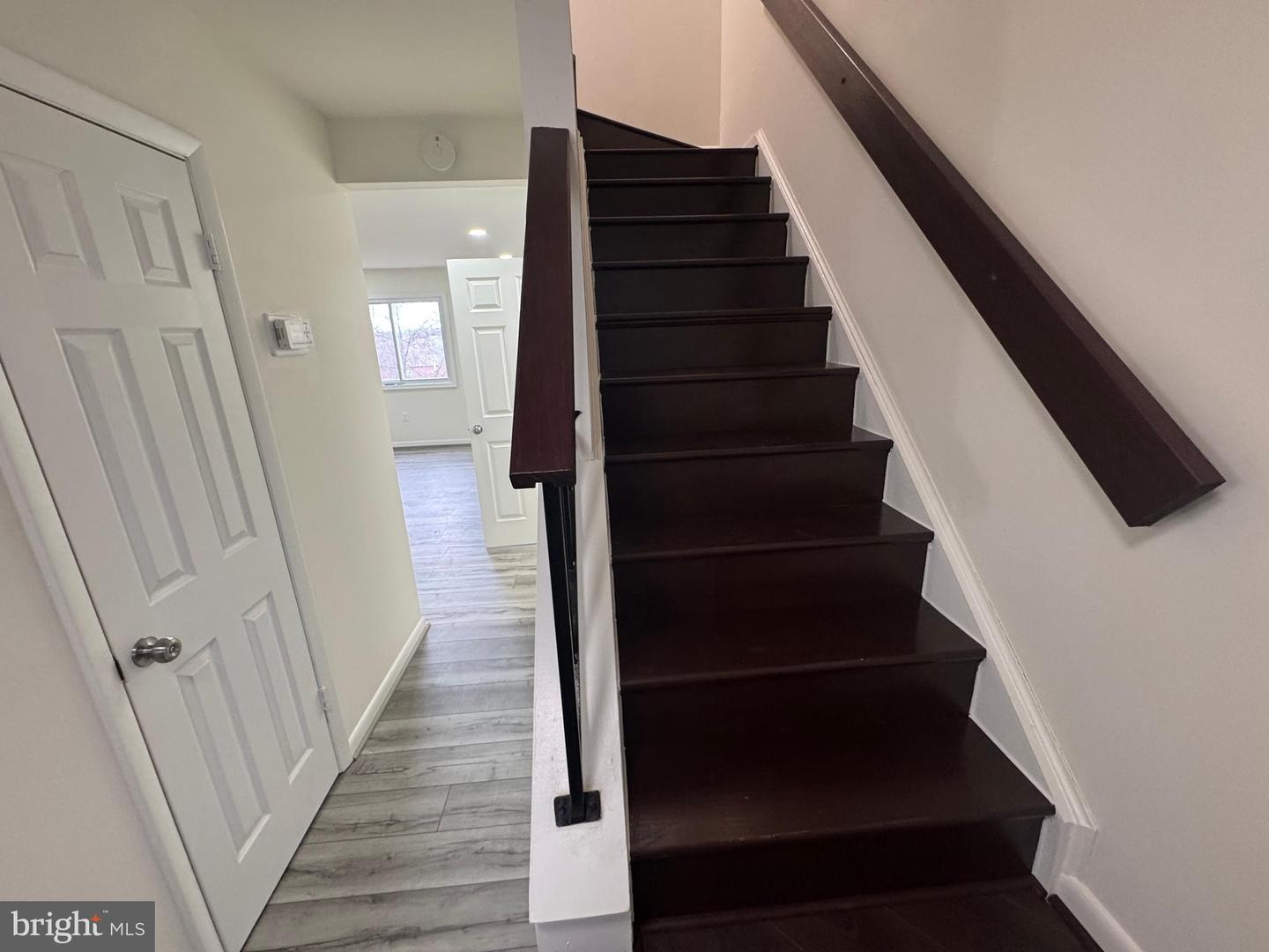 1126 BARNABY TER SE, WASHINGTON, District Of Columbia 20032, 4 Bedrooms Bedrooms, ,1 BathroomBathrooms,Residential,For sale,1126 BARNABY TER SE,DCDC2249512 MLS # DCDC2249512