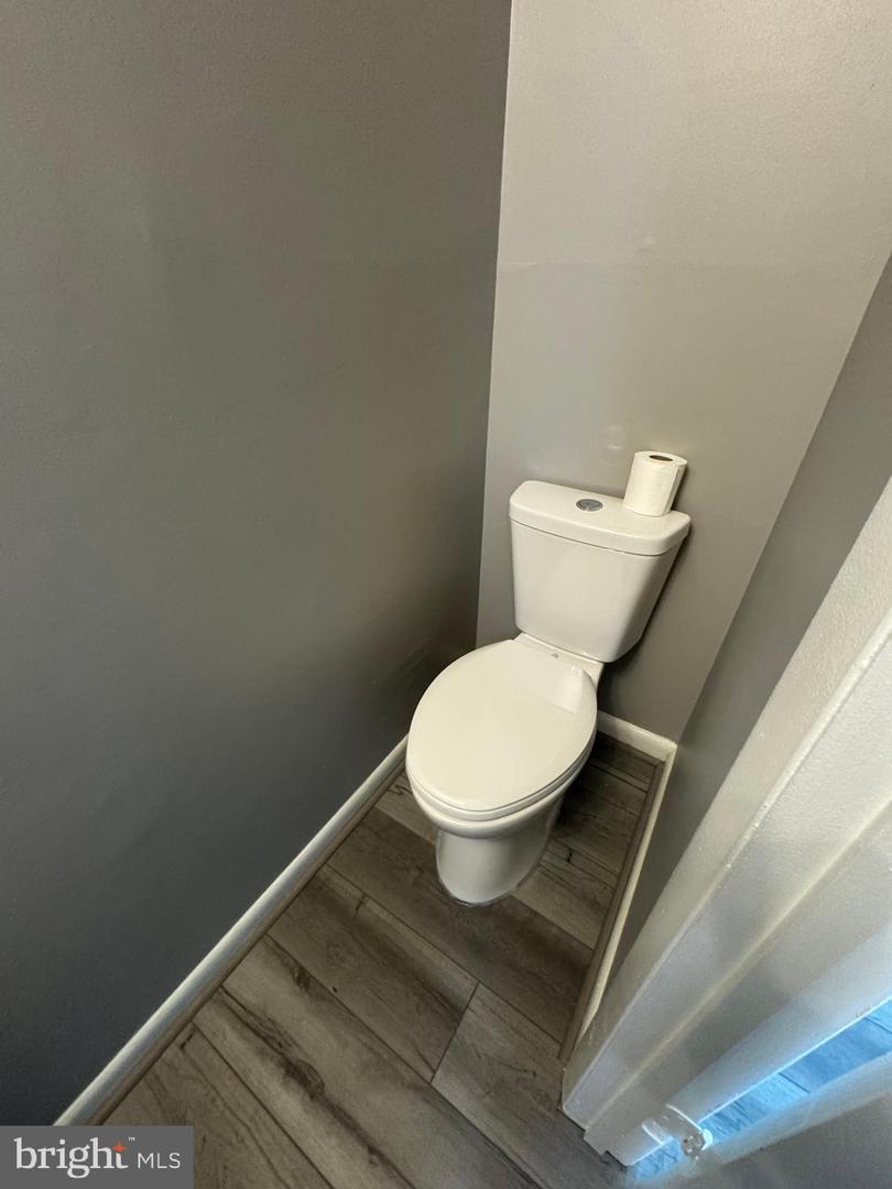 1126 BARNABY TER SE, WASHINGTON, District Of Columbia 20032, 4 Bedrooms Bedrooms, ,1 BathroomBathrooms,Residential,For sale,1126 BARNABY TER SE,DCDC2249512 MLS # DCDC2249512