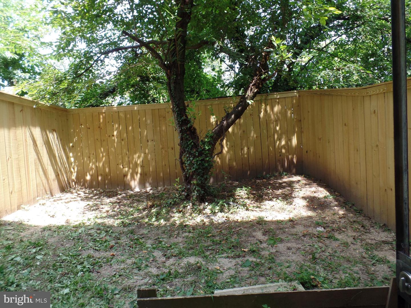 1126 BARNABY TER SE, WASHINGTON, District Of Columbia 20032, 4 Bedrooms Bedrooms, ,1 BathroomBathrooms,Residential,For sale,1126 BARNABY TER SE,DCDC2249512 MLS # DCDC2249512