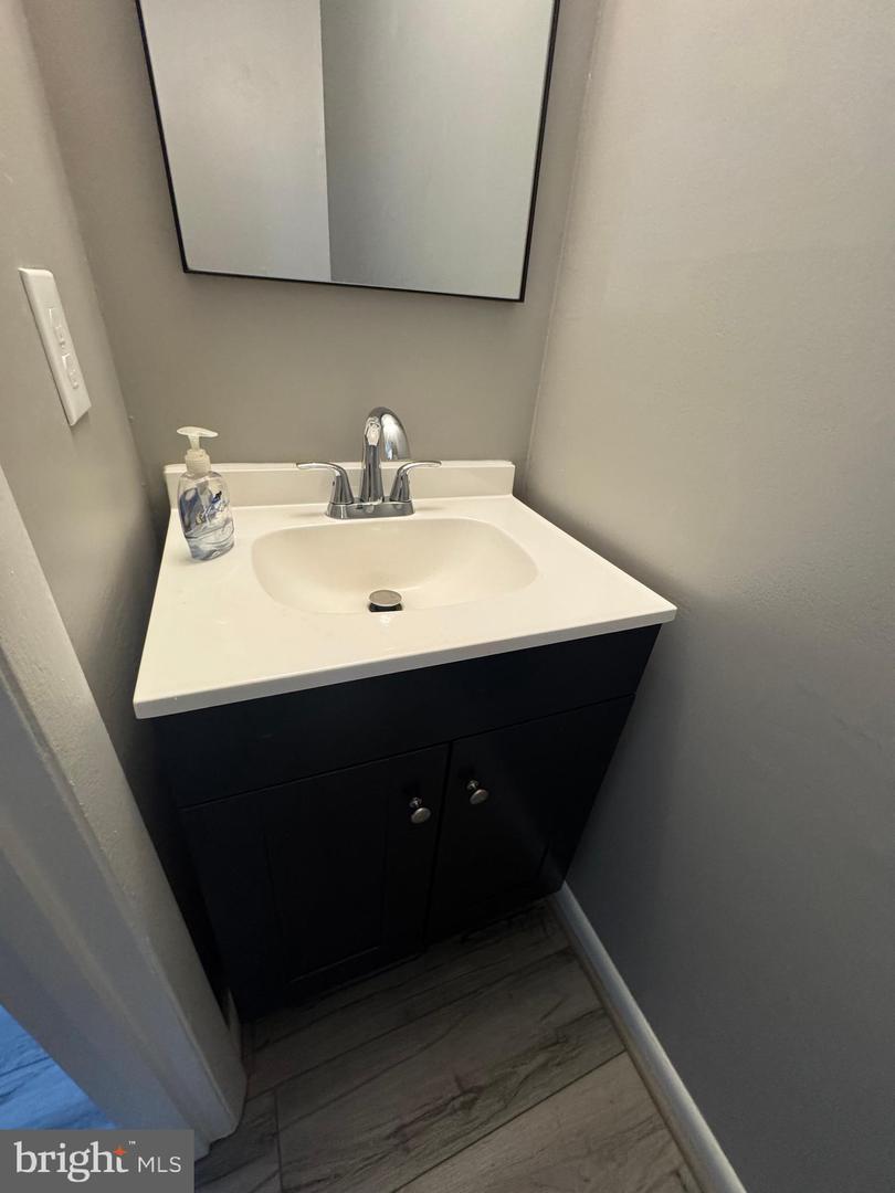 1126 BARNABY TER SE, WASHINGTON, District Of Columbia 20032, 4 Bedrooms Bedrooms, ,1 BathroomBathrooms,Residential,For sale,1126 BARNABY TER SE,DCDC2249512 MLS # DCDC2249512