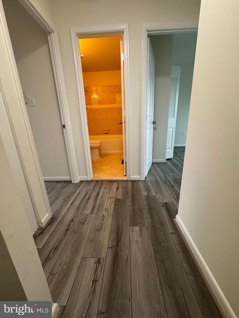 1126 BARNABY TER SE, WASHINGTON, District Of Columbia 20032, 4 Bedrooms Bedrooms, ,1 BathroomBathrooms,Residential,For sale,1126 BARNABY TER SE,DCDC2249512 MLS # DCDC2249512