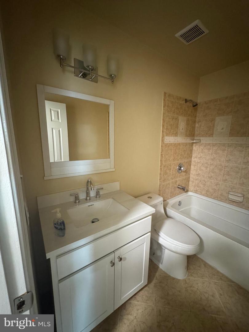 1126 BARNABY TER SE, WASHINGTON, District Of Columbia 20032, 4 Bedrooms Bedrooms, ,1 BathroomBathrooms,Residential,For sale,1126 BARNABY TER SE,DCDC2249512 MLS # DCDC2249512