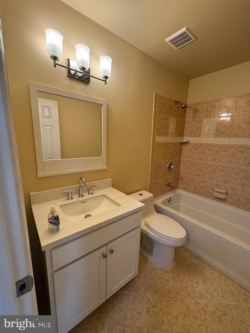 1126 BARNABY TER SE, WASHINGTON, District Of Columbia 20032, 4 Bedrooms Bedrooms, ,1 BathroomBathrooms,Residential,For sale,1126 BARNABY TER SE,DCDC2249512 MLS # DCDC2249512