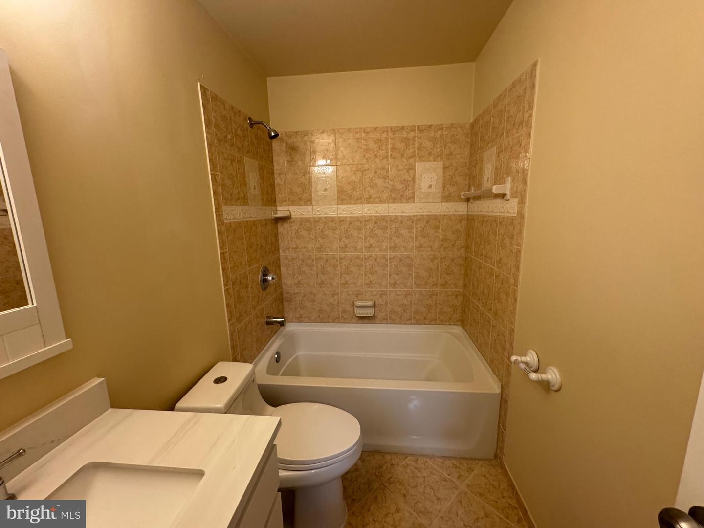 1126 BARNABY TER SE, WASHINGTON, District Of Columbia 20032, 4 Bedrooms Bedrooms, ,1 BathroomBathrooms,Residential,For sale,1126 BARNABY TER SE,DCDC2249512 MLS # DCDC2249512