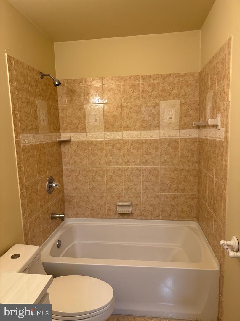 1126 BARNABY TER SE, WASHINGTON, District Of Columbia 20032, 4 Bedrooms Bedrooms, ,1 BathroomBathrooms,Residential,For sale,1126 BARNABY TER SE,DCDC2249512 MLS # DCDC2249512