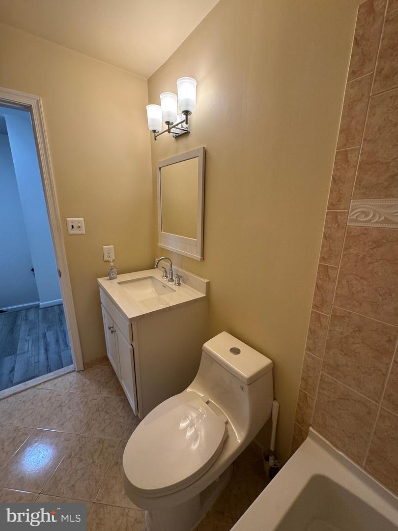 1126 BARNABY TER SE, WASHINGTON, District Of Columbia 20032, 4 Bedrooms Bedrooms, ,1 BathroomBathrooms,Residential,For sale,1126 BARNABY TER SE,DCDC2249512 MLS # DCDC2249512