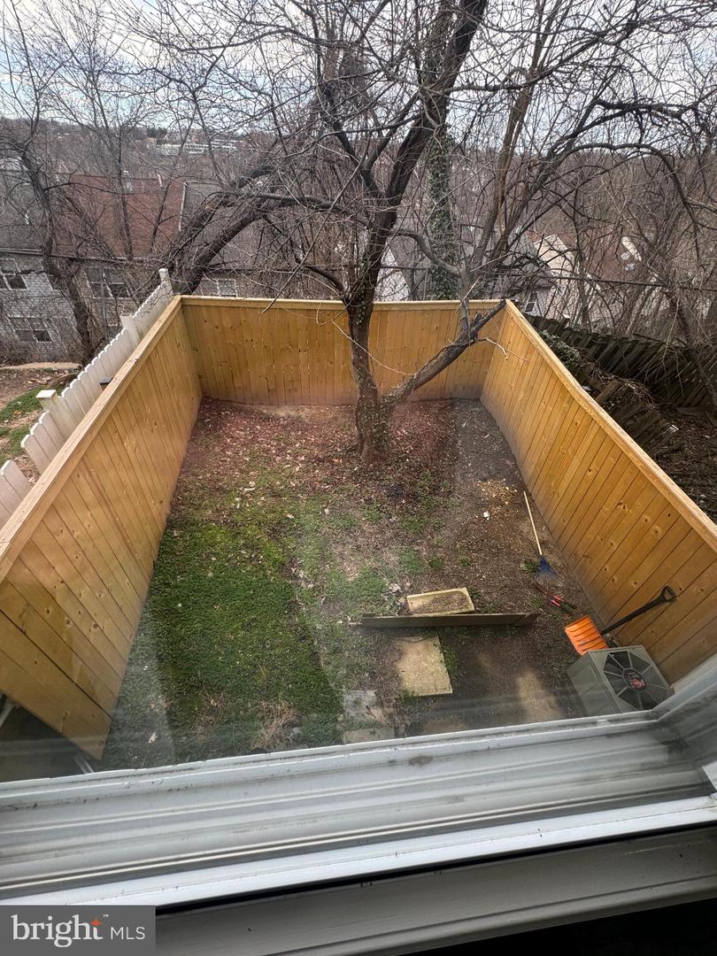 1126 BARNABY TER SE, WASHINGTON, District Of Columbia 20032, 4 Bedrooms Bedrooms, ,1 BathroomBathrooms,Residential,For sale,1126 BARNABY TER SE,DCDC2249512 MLS # DCDC2249512