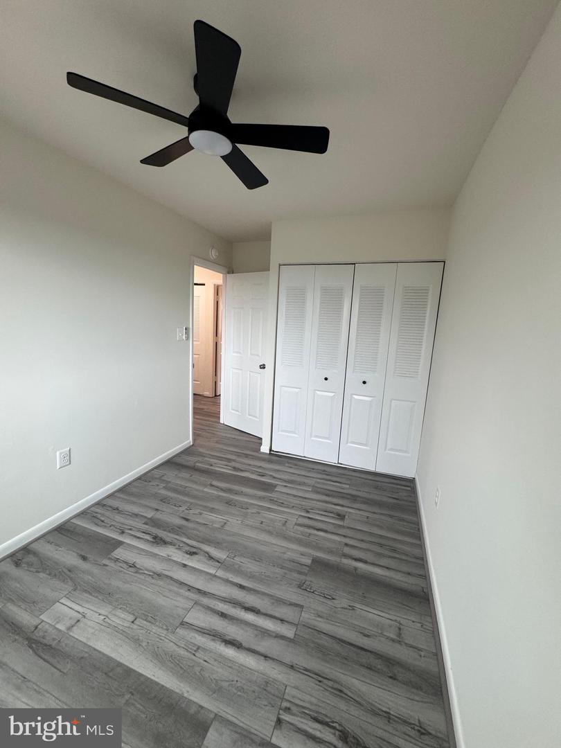 1126 BARNABY TER SE, WASHINGTON, District Of Columbia 20032, 4 Bedrooms Bedrooms, ,1 BathroomBathrooms,Residential,For sale,1126 BARNABY TER SE,DCDC2249512 MLS # DCDC2249512