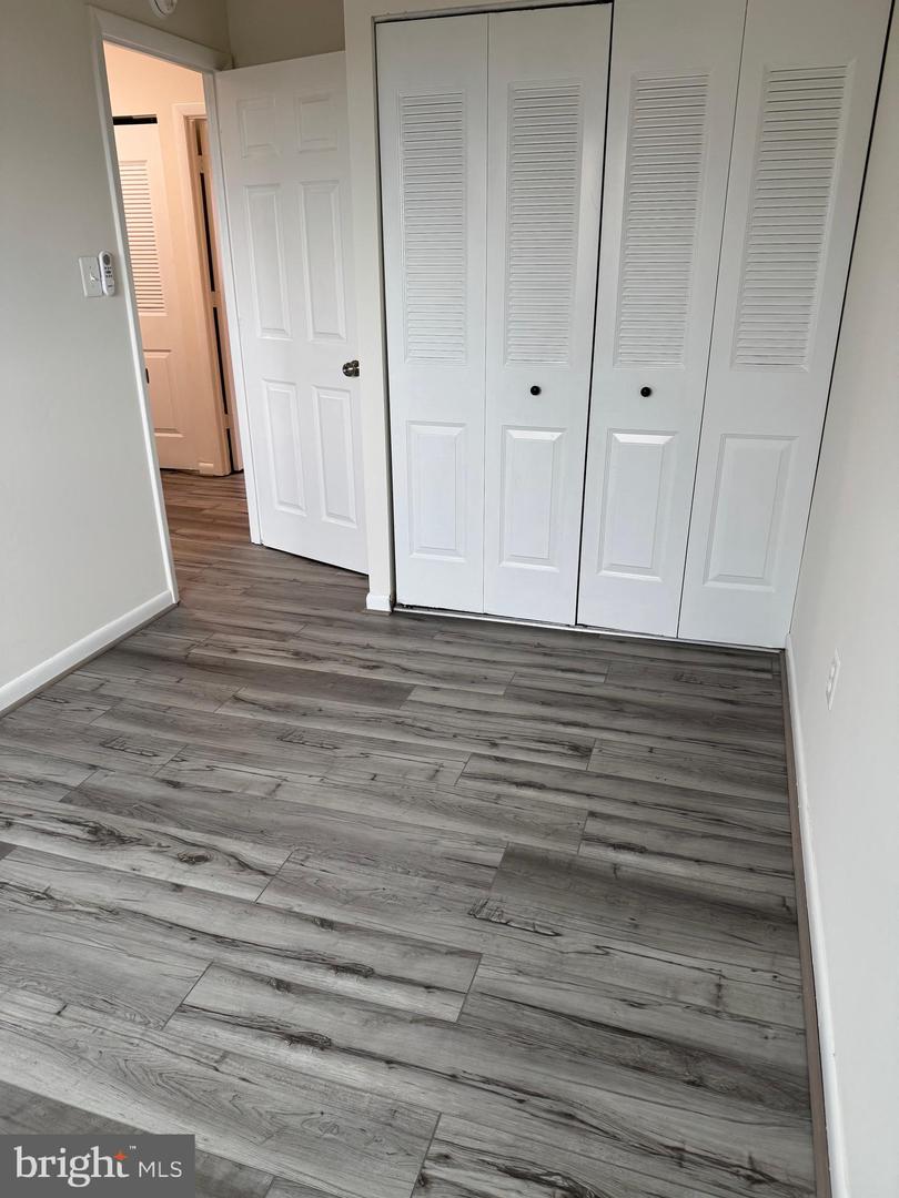 1126 BARNABY TER SE, WASHINGTON, District Of Columbia 20032, 4 Bedrooms Bedrooms, ,1 BathroomBathrooms,Residential,For sale,1126 BARNABY TER SE,DCDC2249512 MLS # DCDC2249512