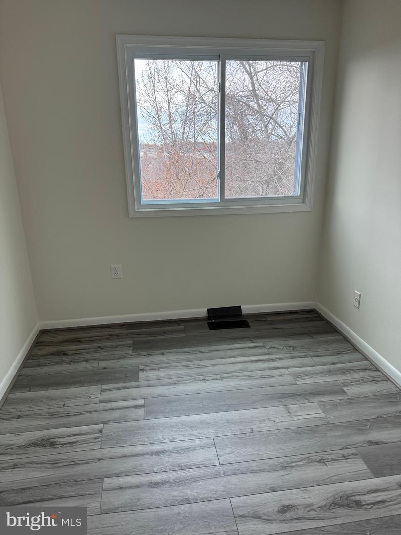 1126 BARNABY TER SE, WASHINGTON, District Of Columbia 20032, 4 Bedrooms Bedrooms, ,1 BathroomBathrooms,Residential,For sale,1126 BARNABY TER SE,DCDC2249512 MLS # DCDC2249512