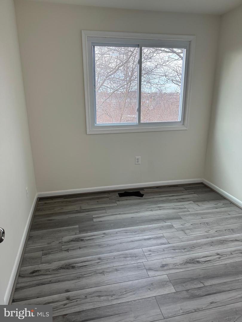 1126 BARNABY TER SE, WASHINGTON, District Of Columbia 20032, 4 Bedrooms Bedrooms, ,1 BathroomBathrooms,Residential,For sale,1126 BARNABY TER SE,DCDC2249512 MLS # DCDC2249512