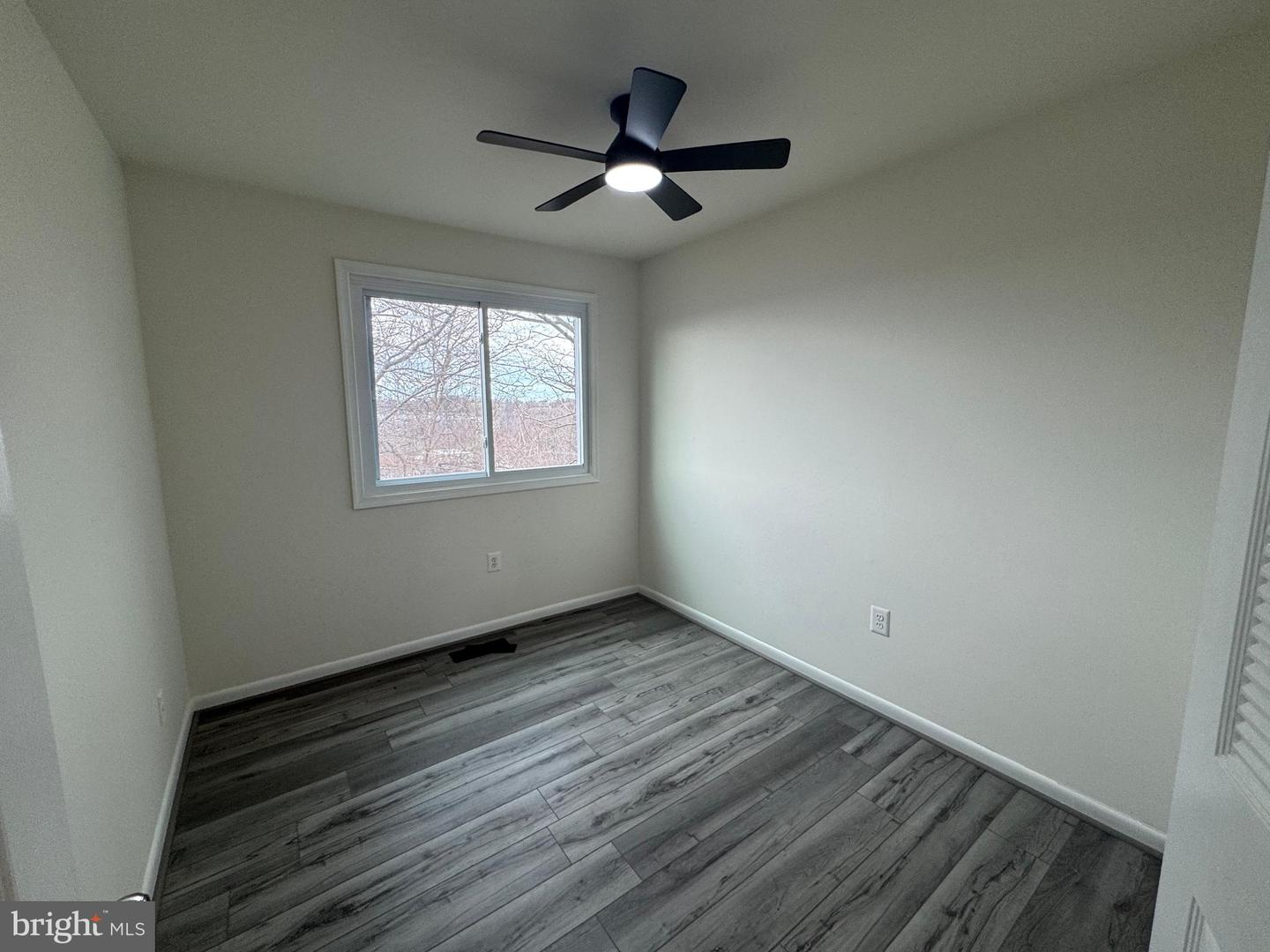 1126 BARNABY TER SE, WASHINGTON, District Of Columbia 20032, 4 Bedrooms Bedrooms, ,1 BathroomBathrooms,Residential,For sale,1126 BARNABY TER SE,DCDC2249512 MLS # DCDC2249512