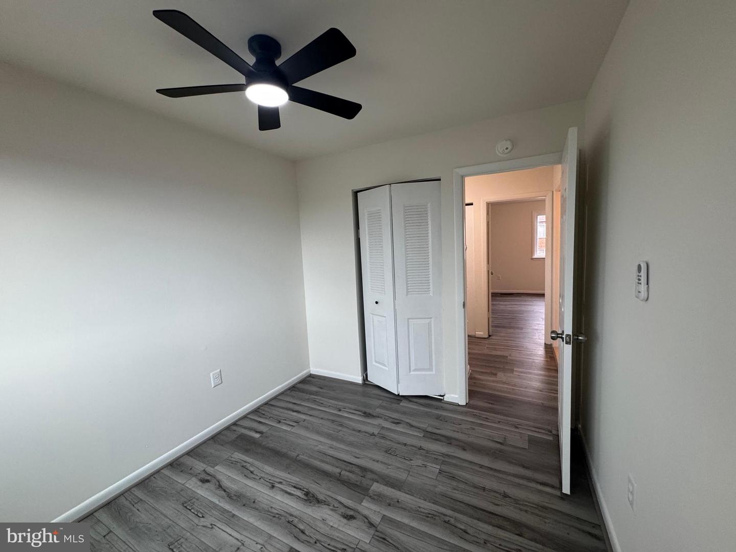 1126 BARNABY TER SE, WASHINGTON, District Of Columbia 20032, 4 Bedrooms Bedrooms, ,1 BathroomBathrooms,Residential,For sale,1126 BARNABY TER SE,DCDC2249512 MLS # DCDC2249512