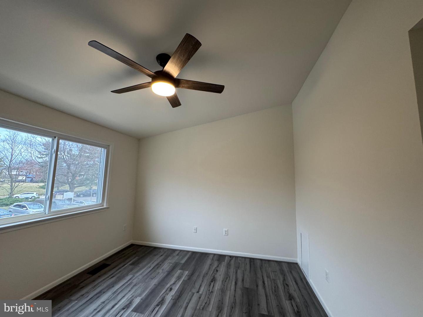 1126 BARNABY TER SE, WASHINGTON, District Of Columbia 20032, 4 Bedrooms Bedrooms, ,1 BathroomBathrooms,Residential,For sale,1126 BARNABY TER SE,DCDC2249512 MLS # DCDC2249512