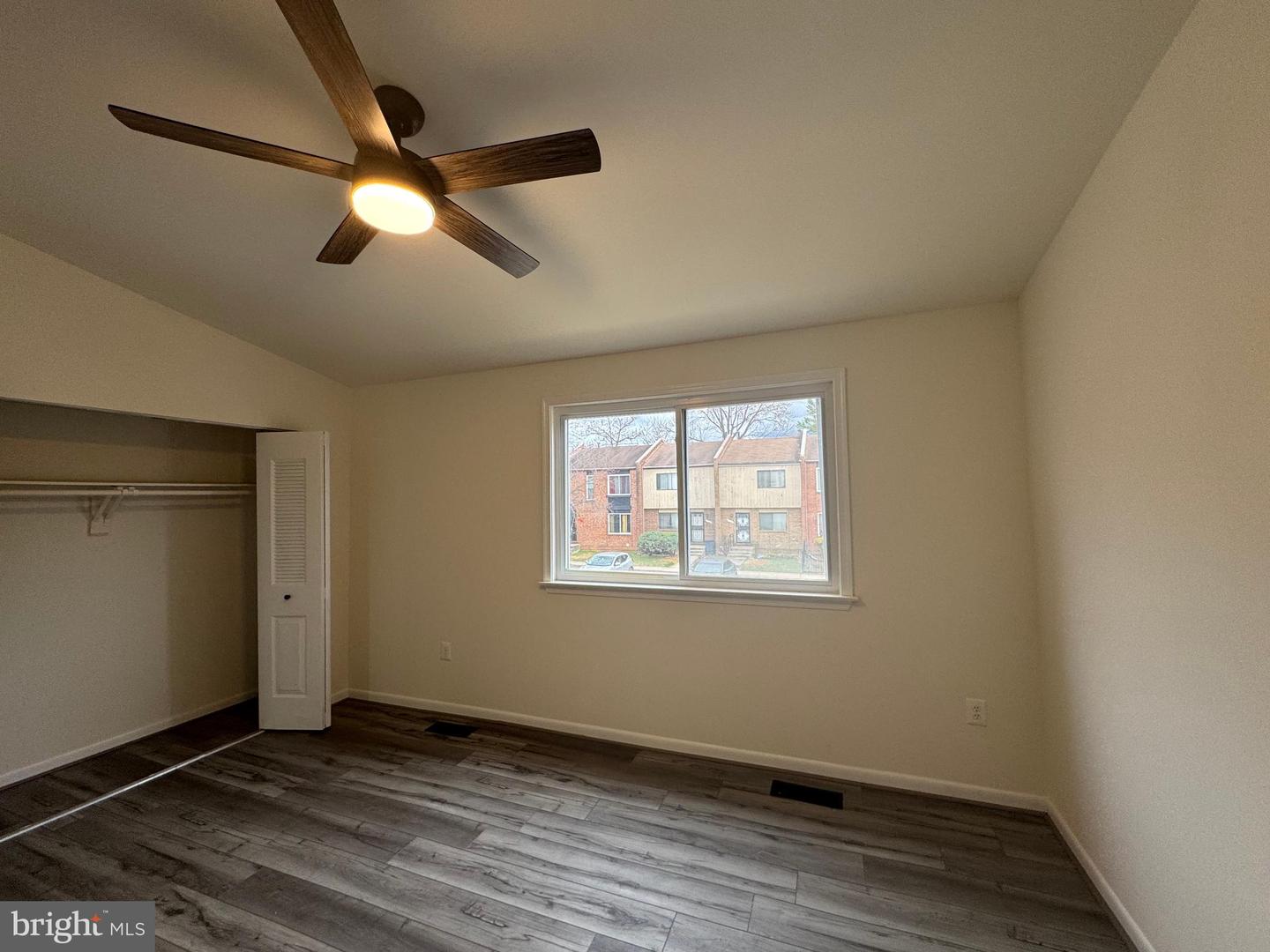 1126 BARNABY TER SE, WASHINGTON, District Of Columbia 20032, 4 Bedrooms Bedrooms, ,1 BathroomBathrooms,Residential,For sale,1126 BARNABY TER SE,DCDC2249512 MLS # DCDC2249512