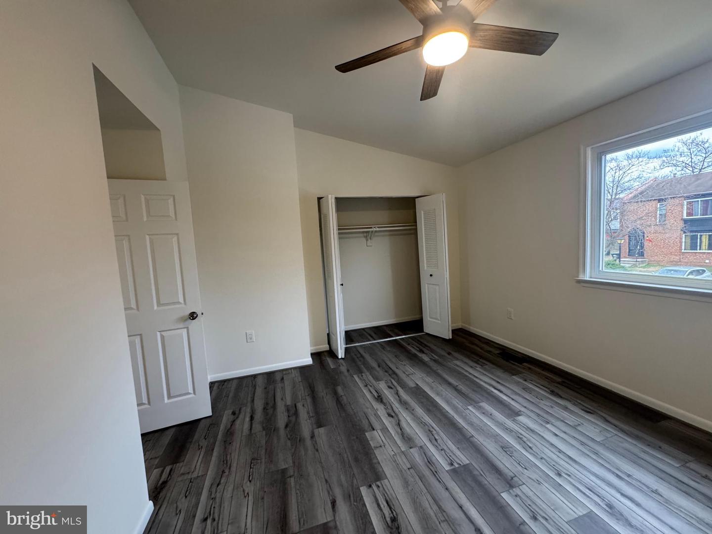 1126 BARNABY TER SE, WASHINGTON, District Of Columbia 20032, 4 Bedrooms Bedrooms, ,1 BathroomBathrooms,Residential,For sale,1126 BARNABY TER SE,DCDC2249512 MLS # DCDC2249512