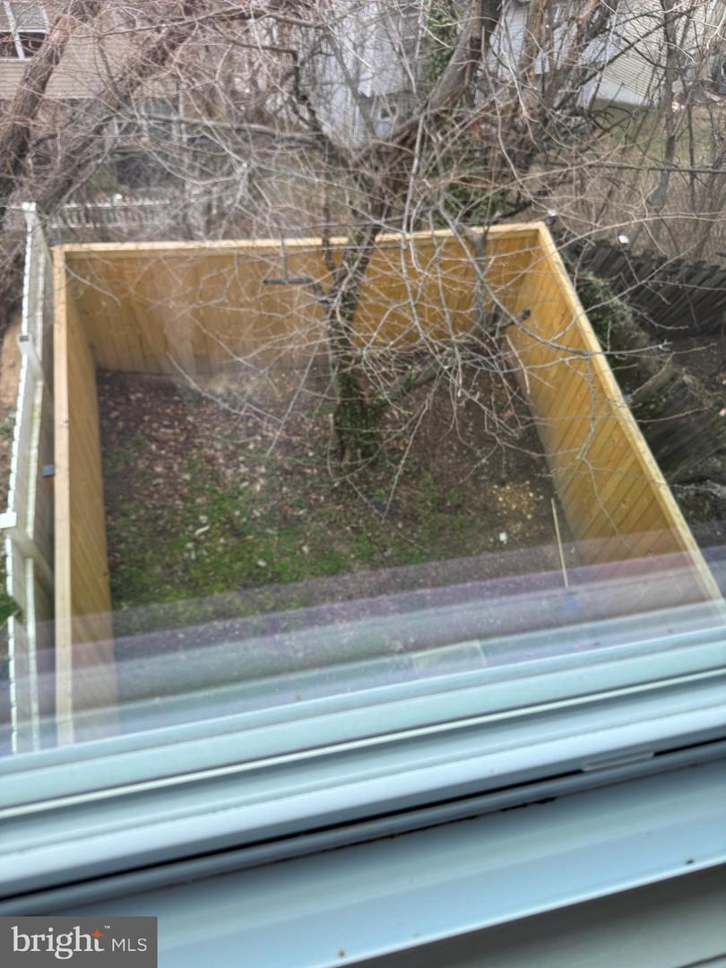 1126 BARNABY TER SE, WASHINGTON, District Of Columbia 20032, 4 Bedrooms Bedrooms, ,1 BathroomBathrooms,Residential,For sale,1126 BARNABY TER SE,DCDC2249512 MLS # DCDC2249512