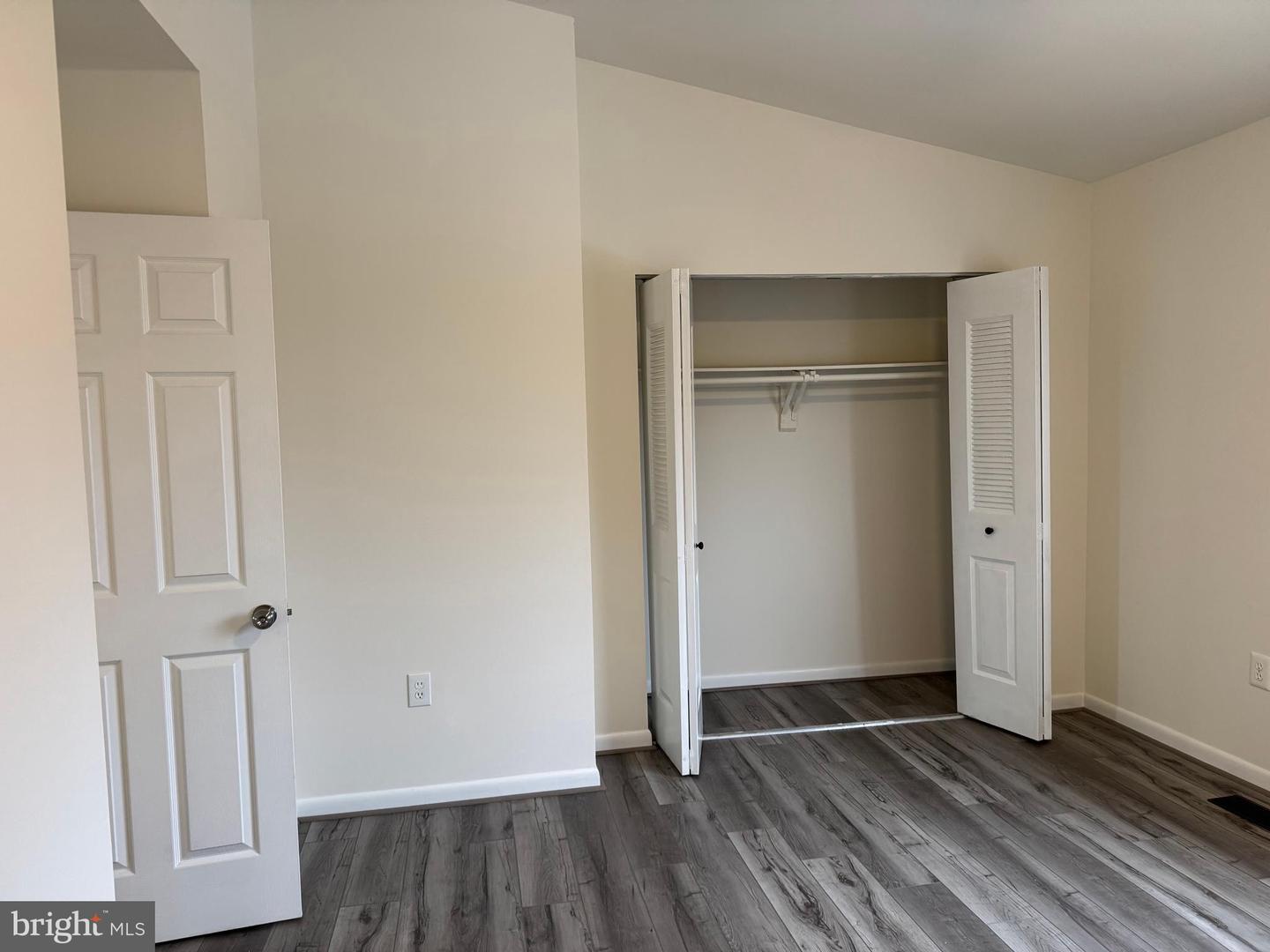 1126 BARNABY TER SE, WASHINGTON, District Of Columbia 20032, 4 Bedrooms Bedrooms, ,1 BathroomBathrooms,Residential,For sale,1126 BARNABY TER SE,DCDC2249512 MLS # DCDC2249512