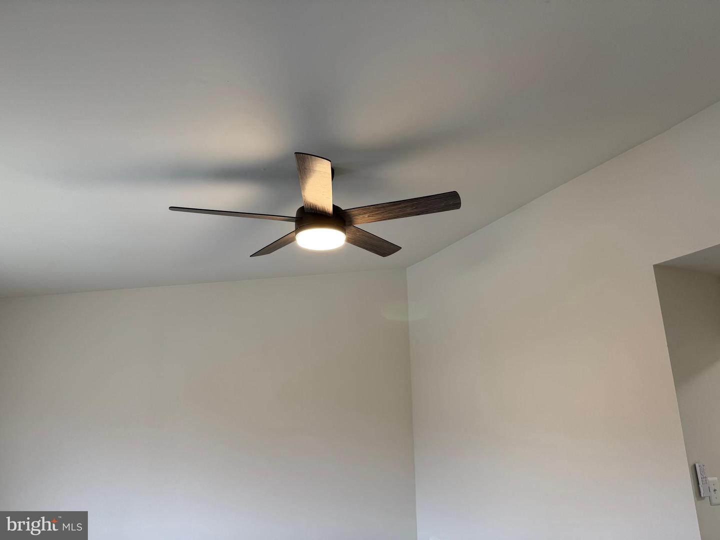 1126 BARNABY TER SE, WASHINGTON, District Of Columbia 20032, 4 Bedrooms Bedrooms, ,1 BathroomBathrooms,Residential,For sale,1126 BARNABY TER SE,DCDC2249512 MLS # DCDC2249512