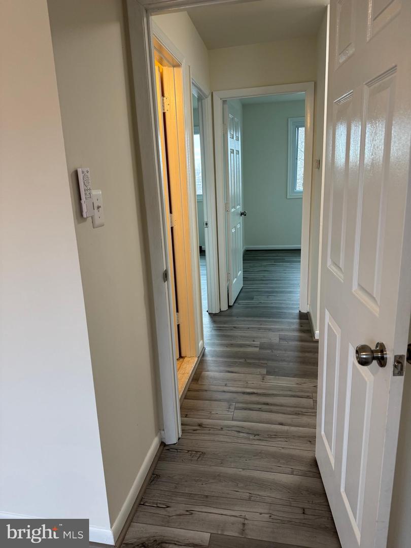 1126 BARNABY TER SE, WASHINGTON, District Of Columbia 20032, 4 Bedrooms Bedrooms, ,1 BathroomBathrooms,Residential,For sale,1126 BARNABY TER SE,DCDC2249512 MLS # DCDC2249512