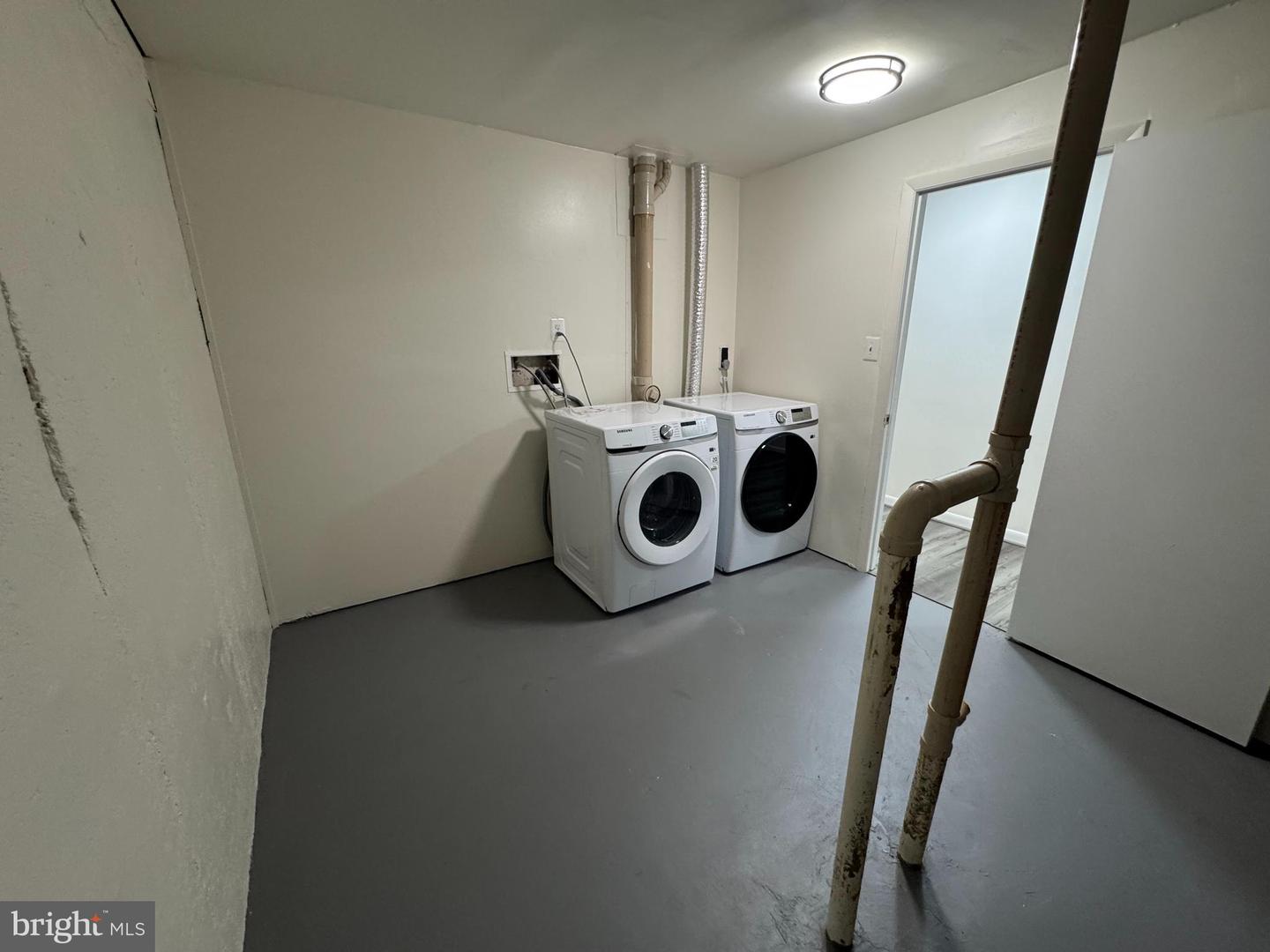 1126 BARNABY TER SE, WASHINGTON, District Of Columbia 20032, 4 Bedrooms Bedrooms, ,1 BathroomBathrooms,Residential,For sale,1126 BARNABY TER SE,DCDC2249512 MLS # DCDC2249512