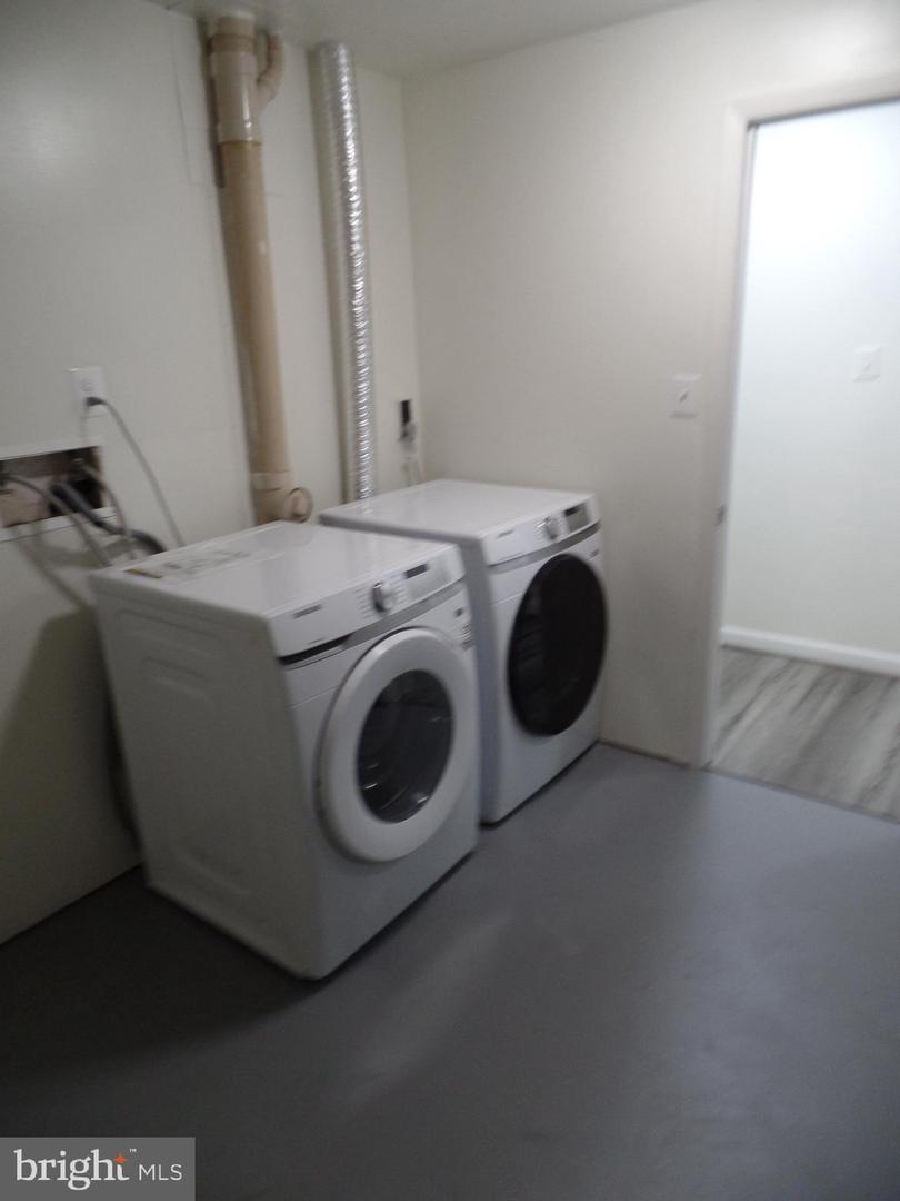 1126 BARNABY TER SE, WASHINGTON, District Of Columbia 20032, 4 Bedrooms Bedrooms, ,1 BathroomBathrooms,Residential,For sale,1126 BARNABY TER SE,DCDC2249512 MLS # DCDC2249512