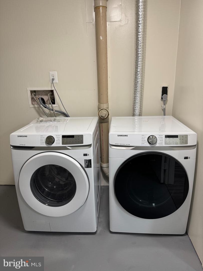 1126 BARNABY TER SE, WASHINGTON, District Of Columbia 20032, 4 Bedrooms Bedrooms, ,1 BathroomBathrooms,Residential,For sale,1126 BARNABY TER SE,DCDC2249512 MLS # DCDC2249512